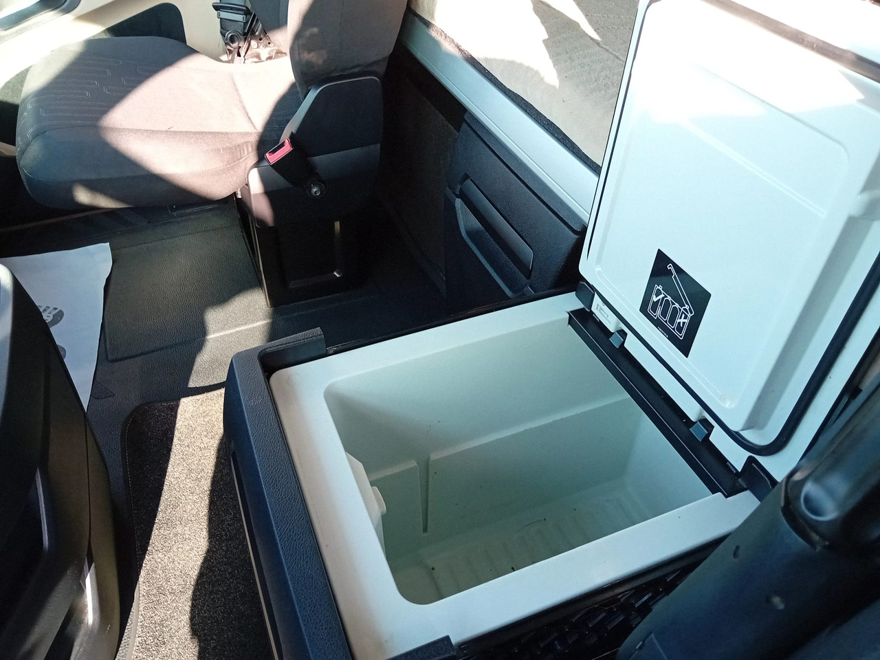Vilcējs Mercedes-Benz Actros 1845 LS, TOP !!!: foto 12