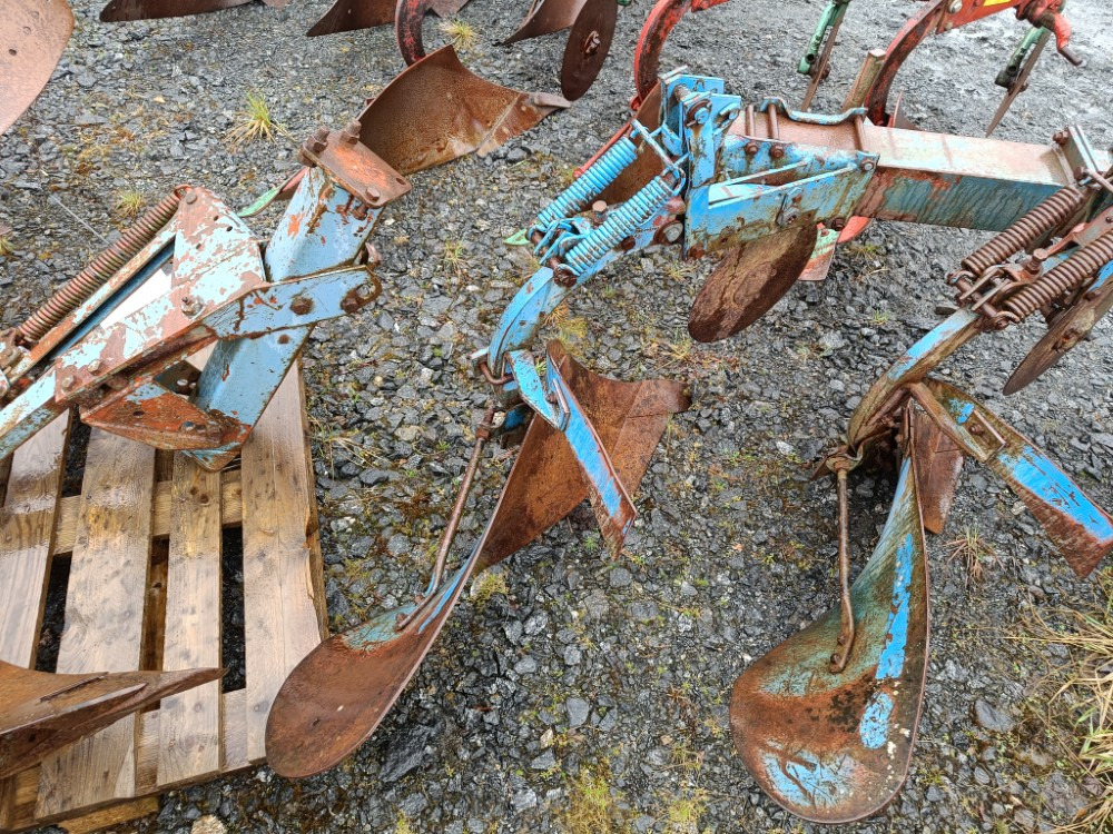 Fiskars KHN lisäsiipi täydellinen - Arkls: foto 2 Fiskars KHN lisäsiipi täydellinen - Arkls: foto 2