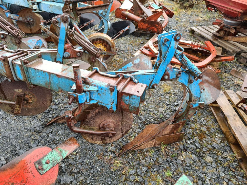 Fiskars KHN lisäsiipi täydellinen - Arkls: foto 1 Fiskars KHN lisäsiipi täydellinen - Arkls: foto 1