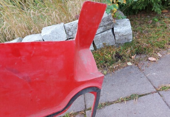 Hytin etusuojus - Kabīne un interjers - Traktors: foto 3 Hytin etusuojus - Kabīne un interjers - Traktors: foto 3