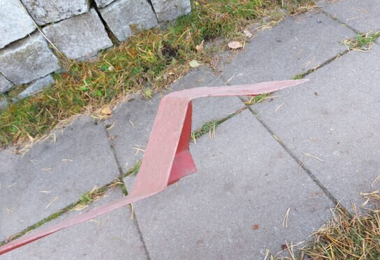 Hytin etusuojus - Kabīne un interjers - Traktors: foto 4 Hytin etusuojus - Kabīne un interjers - Traktors: foto 4