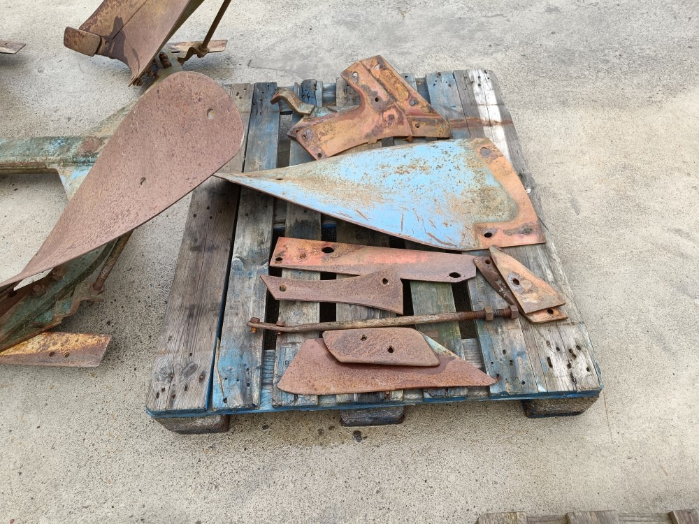 Överum CV398H Paluuauran purkuosia - Arkls: foto 5 Överum CV398H Paluuauran purkuosia - Arkls: foto 5