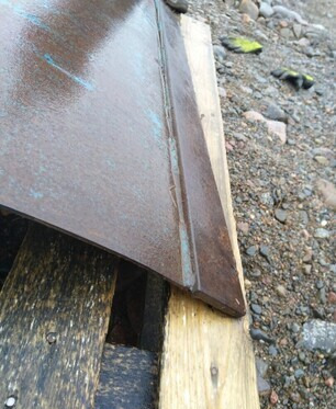 Tasauslevy 100cm - Vērstuve - Lauksaimniecības tehnika: foto 5 Tasauslevy 100cm - Vērstuve - Lauksaimniecības tehnika: foto 5