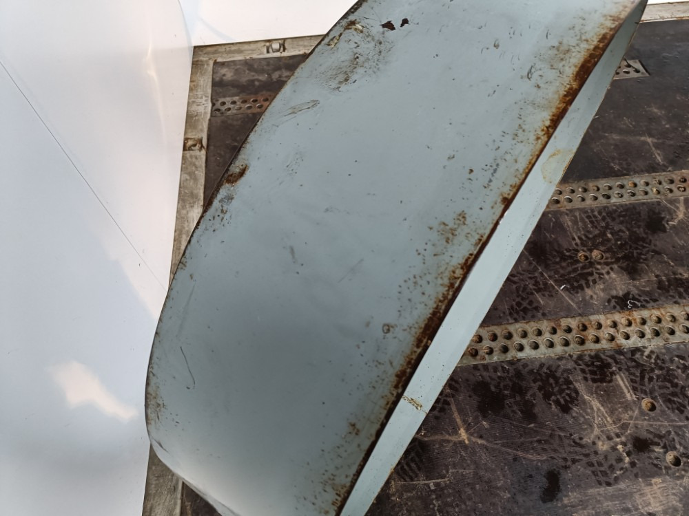 Välivanteet 38" - 38 tuumaa - Riteņa disks: foto 4 Välivanteet 38" - 38 tuumaa - Riteņa disks: foto 4