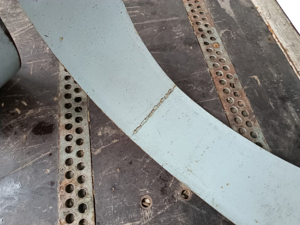 Välivanteet 38" - 38 tuumaa - Riteņa disks: foto 5 Välivanteet 38" - 38 tuumaa - Riteņa disks: foto 5