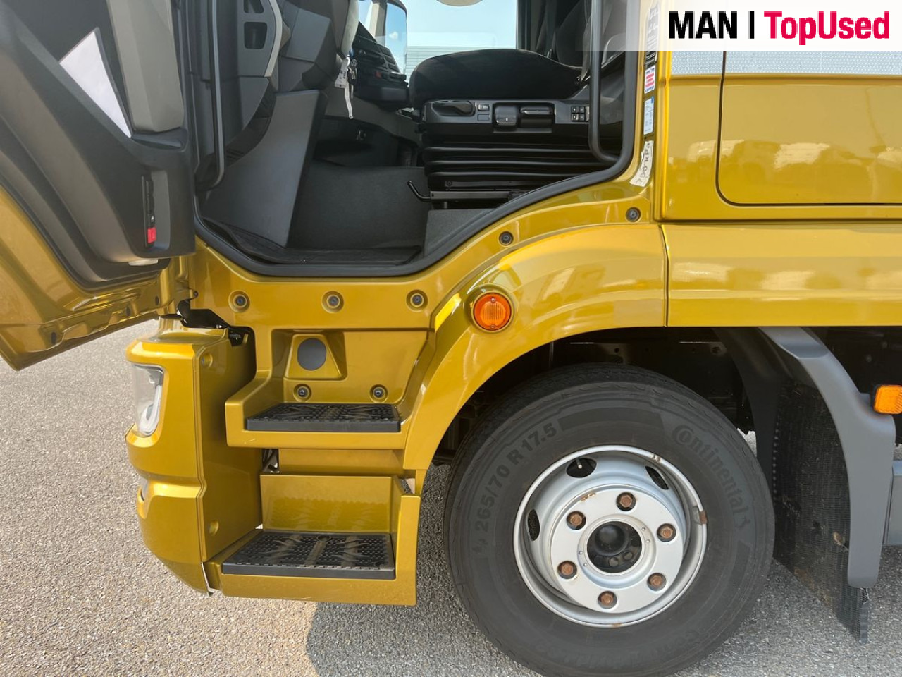 MAN TGL 12.250 4x2 BL CH komplet Euro6 Klima AHK ZV - Bortu kravas automašīna/ Platforma: foto 5 MAN TGL 12.250 4x2 BL CH komplet Euro6 Klima AHK ZV - Bortu kravas automašīna/ Platforma: foto 5