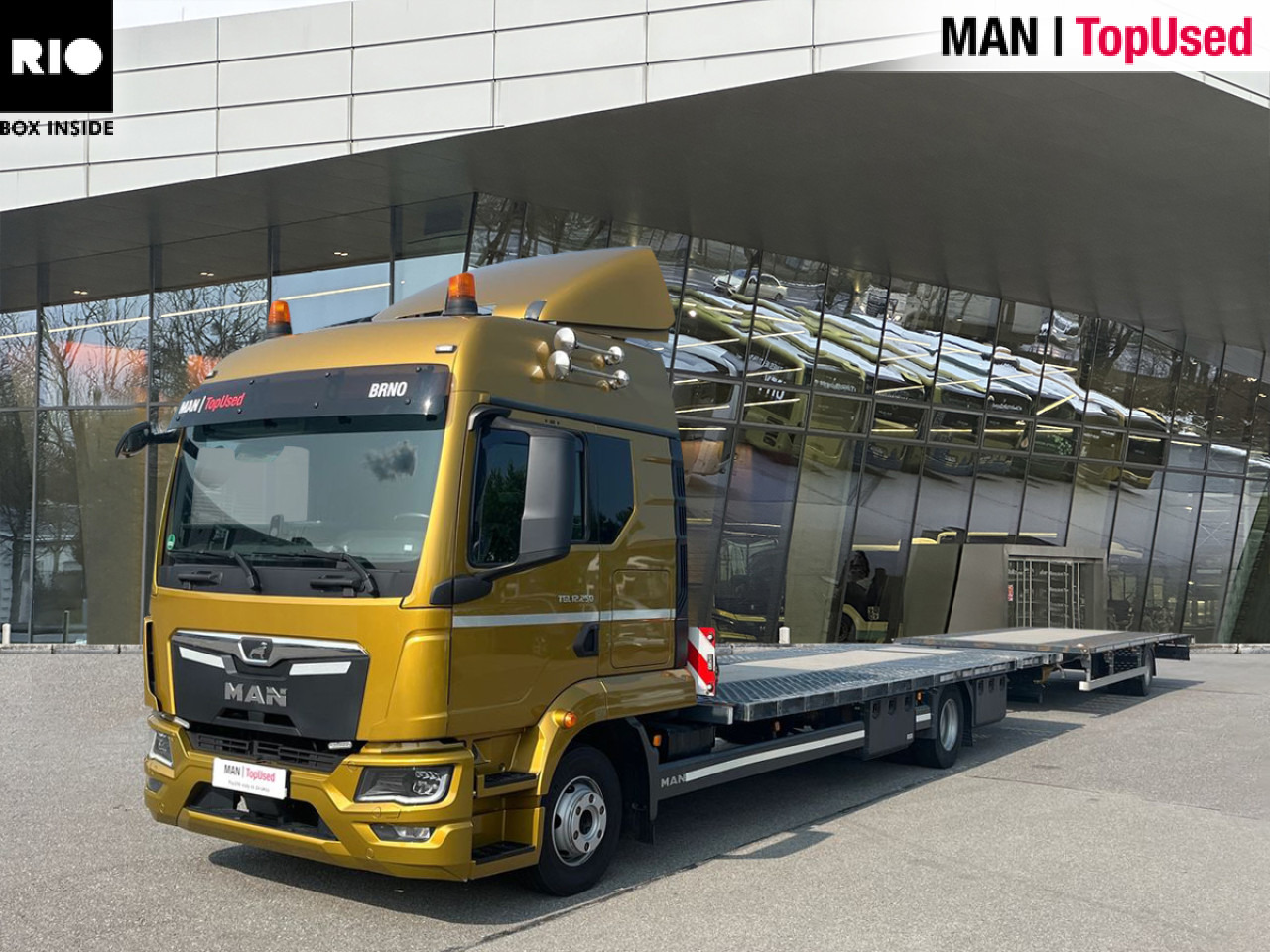 MAN TGL 12.250 4x2 BL CH komplet Euro6 Klima AHK ZV - Bortu kravas automašīna/ Platforma: foto 1 MAN TGL 12.250 4x2 BL CH komplet Euro6 Klima AHK ZV - Bortu kravas automašīna/ Platforma: foto 1
