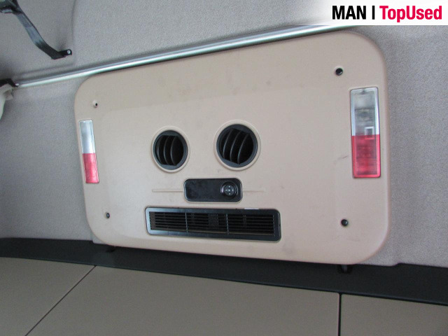 MAN TGX 18.460 4X2 LLS-U, ACC, Xenon Euro6 Retarder ZV - Vilcējs: foto 3 MAN TGX 18.460 4X2 LLS-U, ACC, Xenon Euro6 Retarder ZV - Vilcējs: foto 3