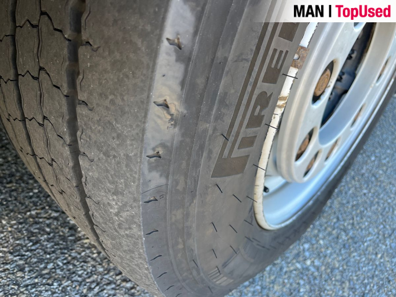 MAN TGX 18.460 4X2 LLS-U Euro6 Retarder Klima Navi ZV - Vilcējs: foto 2 MAN TGX 18.460 4X2 LLS-U Euro6 Retarder Klima Navi ZV - Vilcējs: foto 2