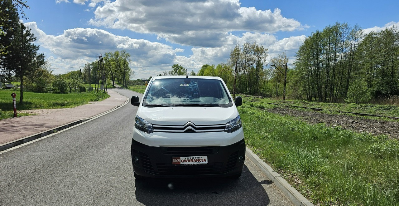 Opel Vivaro 2,0 Diesel | 160 tyś.km | Stan bdb! - Kravas mikroautobuss: foto 2 Opel Vivaro 2,0 Diesel | 160 tyś.km | Stan bdb! - Kravas mikroautobuss: foto 2