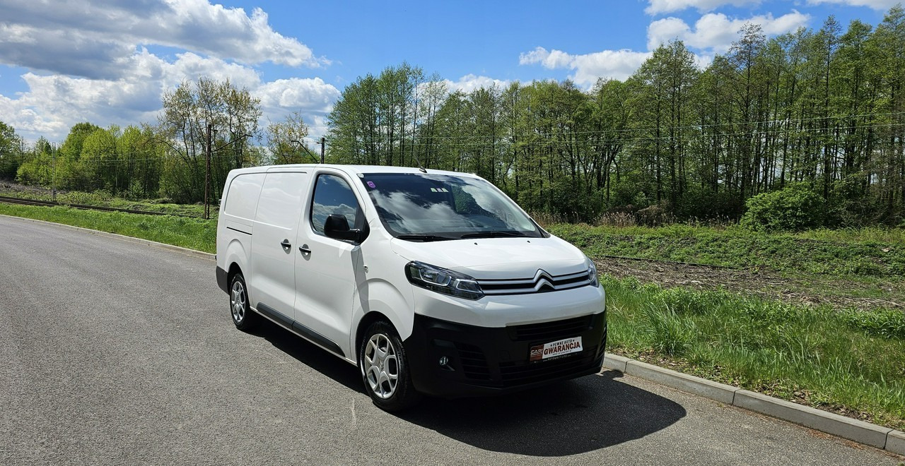 Opel Vivaro 2,0 Diesel | 160 tyś.km | Stan bdb! - Kravas mikroautobuss: foto 3 Opel Vivaro 2,0 Diesel | 160 tyś.km | Stan bdb! - Kravas mikroautobuss: foto 3