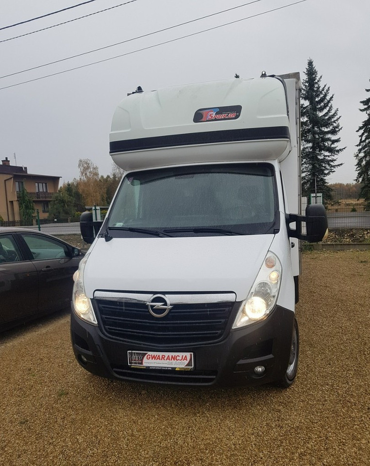 Renault Master FV 23% , klima ,tempomat, 9 ep 170 ps - Furgons ar tentu: foto 2 Renault Master FV 23% , klima ,tempomat, 9 ep 170 ps - Furgons ar tentu: foto 2