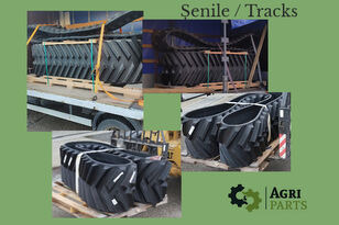 Camso R554229, R554230,HXE27199,518709D1,554112D1 ,All codes - Kāpurķēdes - Kāpurķēžu traktors: foto 2 Camso R554229, R554230,HXE27199,518709D1,554112D1 ,All codes - Kāpurķēdes - Kāpurķēžu traktors: foto 2