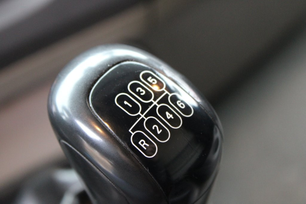 Kravas automašīna ar tentu DAF LF 260 FA: foto 12