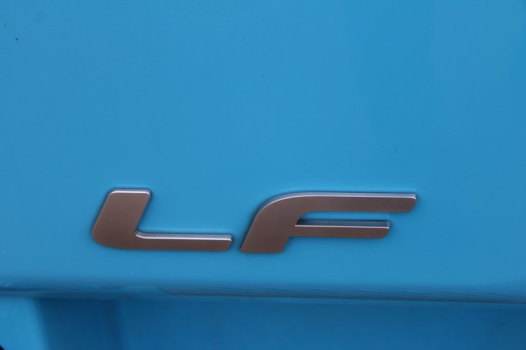 Kravas automašīna ar tentu DAF LF 260 FA: foto 6