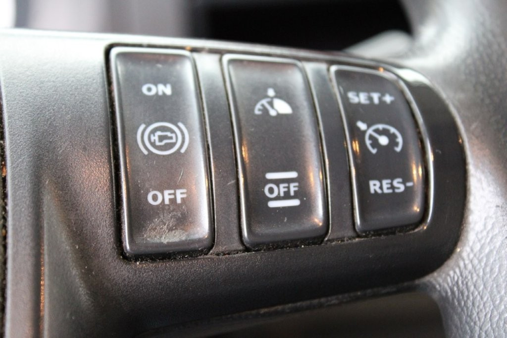 Kravas automašīna ar tentu DAF LF 260 FA: foto 16