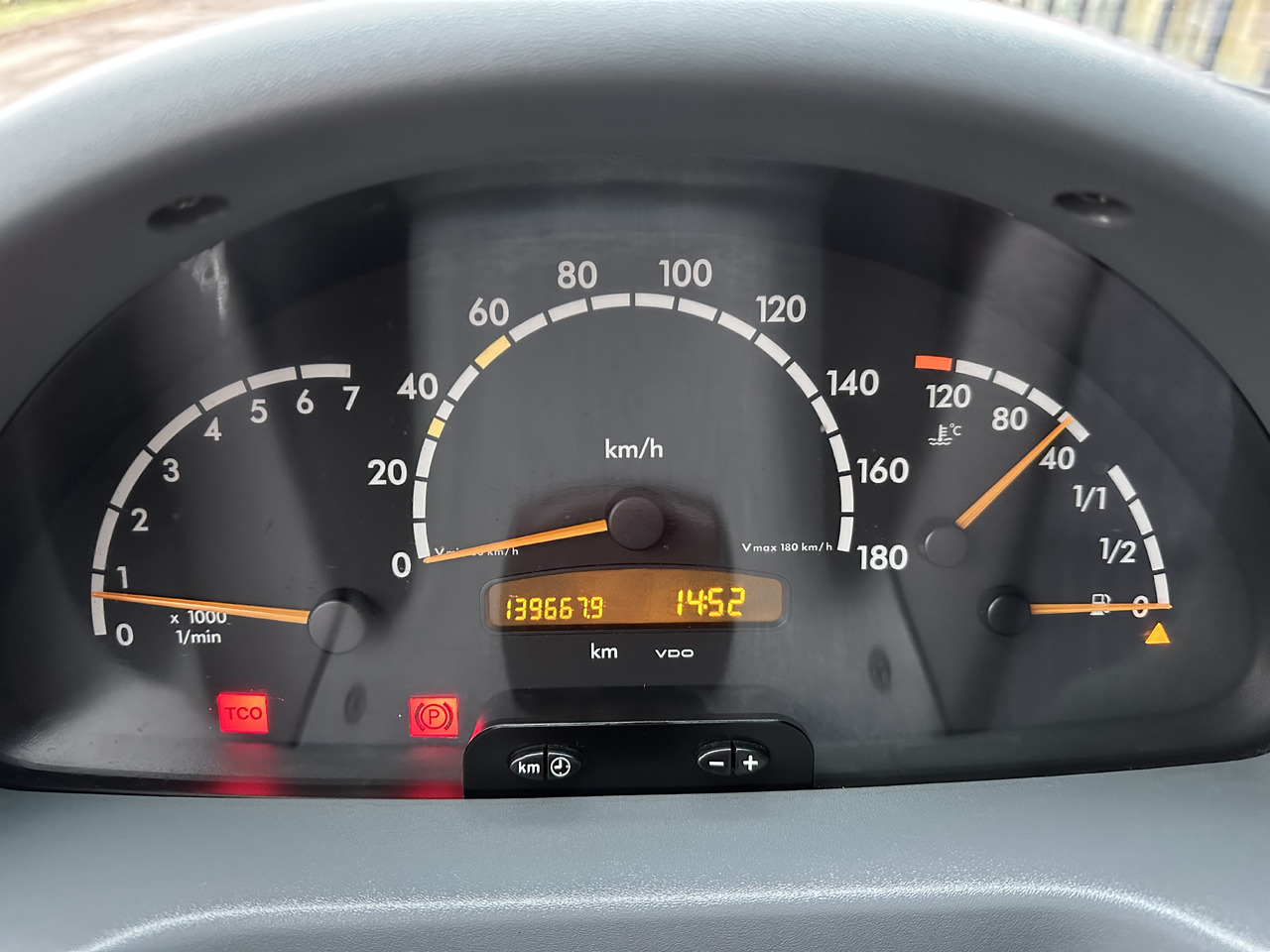 Auto evakuators Mersedes Sprinter 413: foto 20