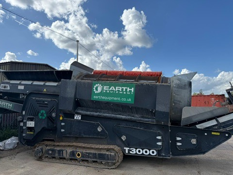 Metberg T300 - Celtniecības maisītājs: foto 1 Metberg T300 - Celtniecības maisītājs: foto 1