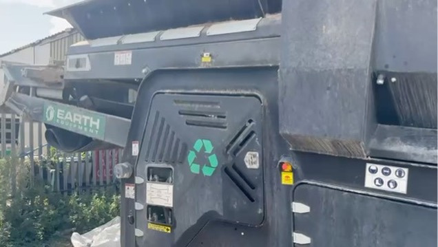 Metberg T300 - Celtniecības maisītājs: foto 5 Metberg T300 - Celtniecības maisītājs: foto 5