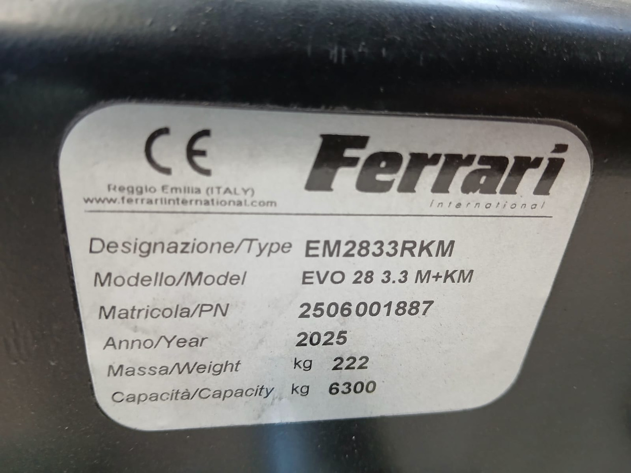 IVECO STRALIS HI-STREET AD190S42 - Kravas auto ar manipulatoru, Kravas automašīna pašizgāzējs: foto 2 IVECO STRALIS HI-STREET AD190S42 - Kravas auto ar manipulatoru, Kravas automašīna pašizgāzējs: foto 2