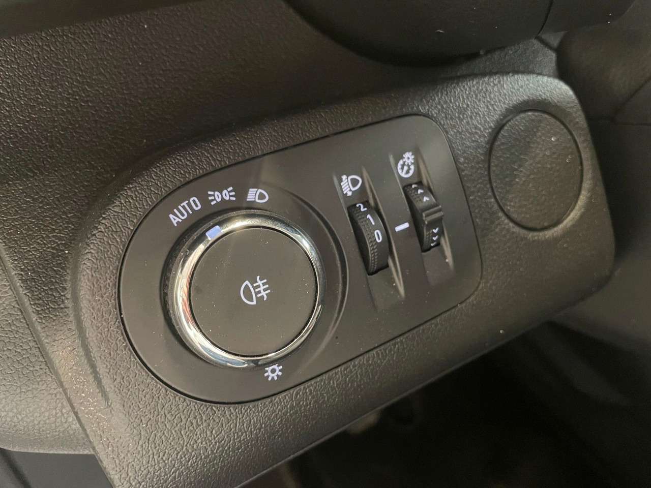 Mazs furgons Opel Combo Cargo 3-Sitzer Klima Bluetooth PDC AHK: foto 16
