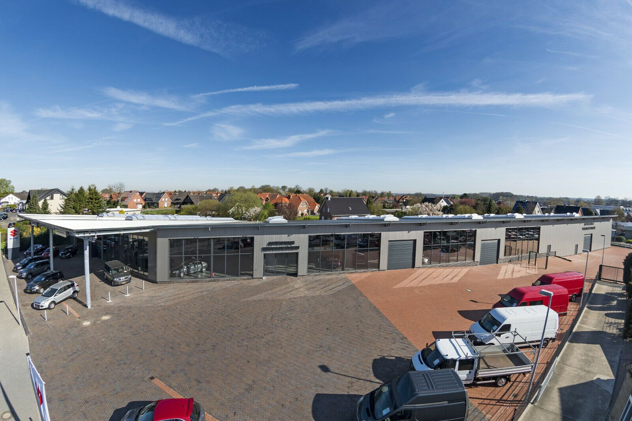 Vieglā automašīna Seat Ibiza  Style Viva: foto 18 Vieglā automašīna Seat Ibiza  Style Viva: foto 18