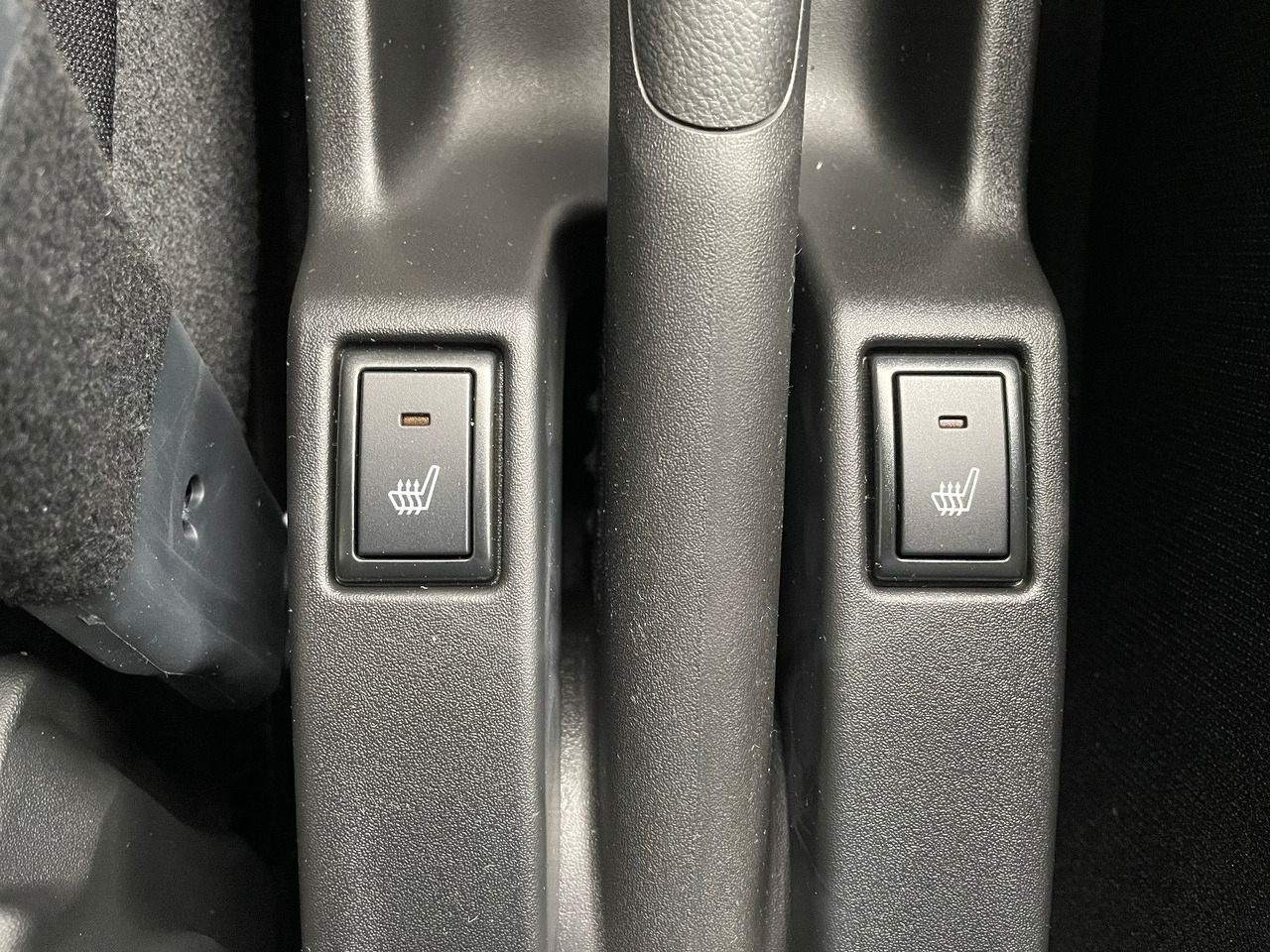 Vieglā automašīna Suzuki Swift 1.2 DUALJET HYBRID Comfort+: foto 19