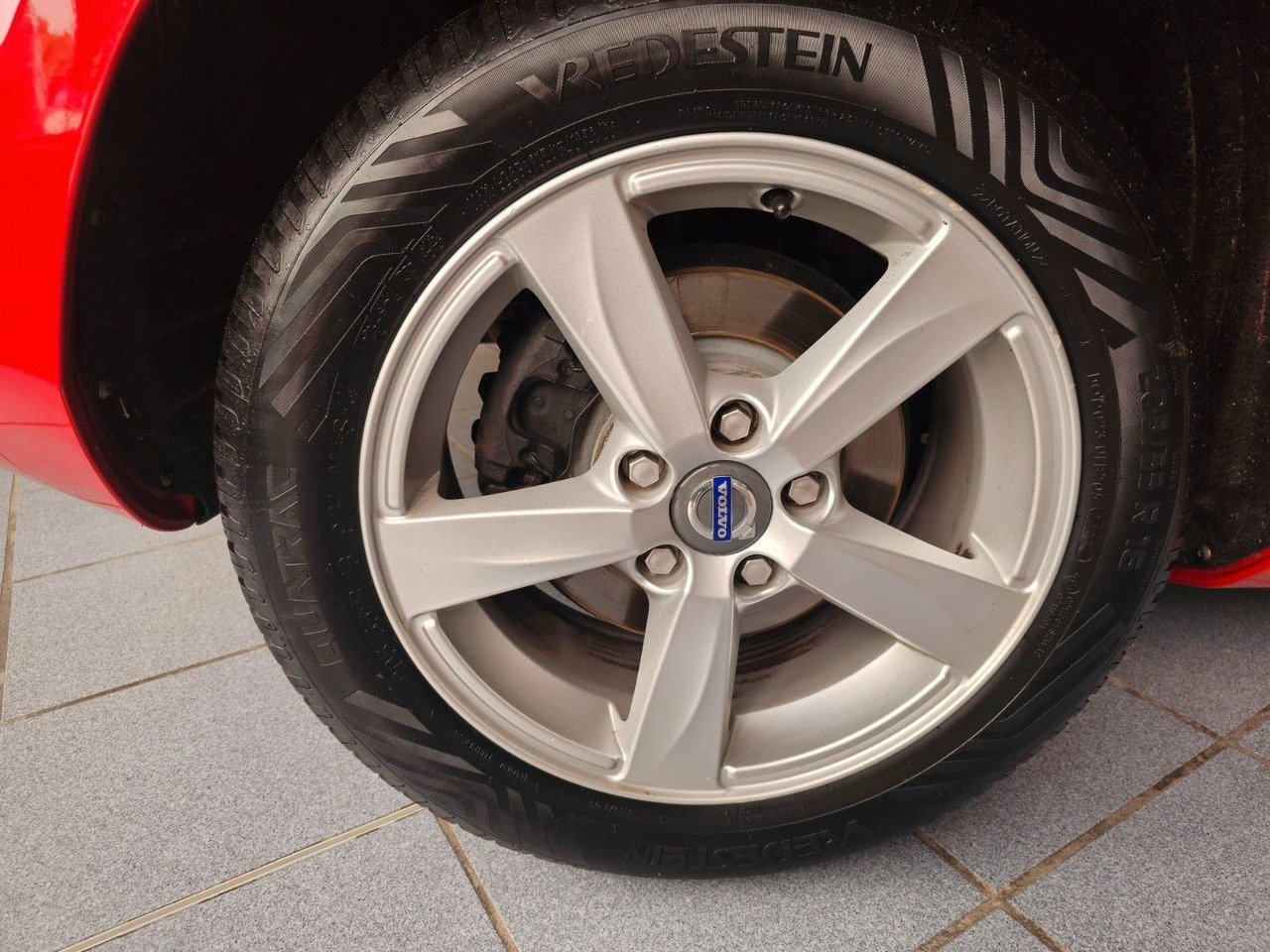 Volvo V40 You! Xenon Sitzheizung Freisprecheinrichtung - Sedans: foto 5 Volvo V40 You! Xenon Sitzheizung Freisprecheinrichtung - Sedans: foto 5