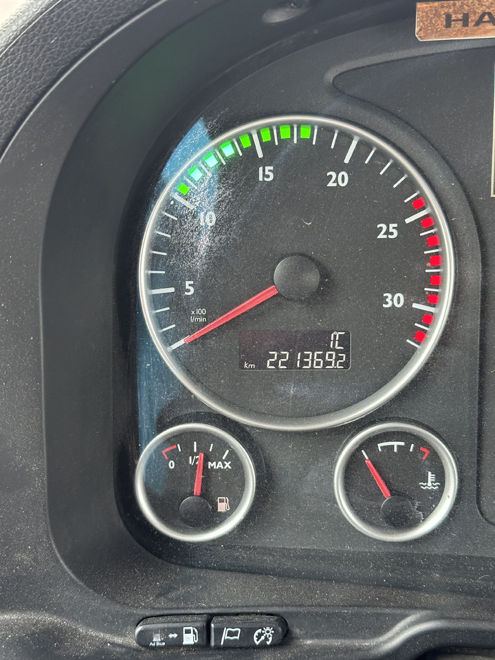 MAN TGS - Bortu kravas automašīna/ Platforma: foto 2 MAN TGS - Bortu kravas automašīna/ Platforma: foto 2