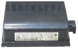 DAF AEBS Afstandsensor 2004330 Euro 6 - Elektroniskais vadības bloks (ECU) - Kravas automašīna: foto 1 DAF AEBS Afstandsensor 2004330 Euro 6 - Elektroniskais vadības bloks (ECU) - Kravas automašīna: foto 1