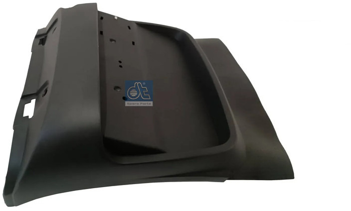 DAF Spatscherm Links 2120351 | 1875553 - Spārns - Kravas automašīna: foto 1 DAF Spatscherm Links 2120351 | 1875553 - Spārns - Kravas automašīna: foto 1