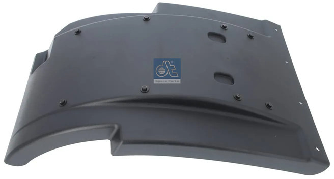 DAF XF/CF Spatbord Linksvoor 2042656 Euro 6 - Spārns - Kravas automašīna: foto 1 DAF XF/CF Spatbord Linksvoor 2042656 Euro 6 - Spārns - Kravas automašīna: foto 1