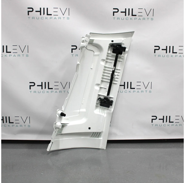 DAF XG Cabinehoek Rechts 2338177 Nieuw - Kabīne un interjers - Kravas automašīna: foto 2 DAF XG Cabinehoek Rechts 2338177 Nieuw - Kabīne un interjers - Kravas automašīna: foto 2