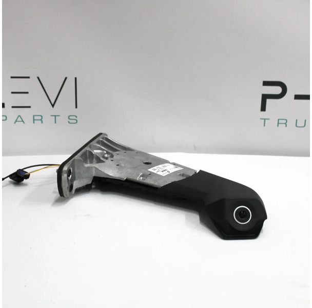 DAF XG DVS-S Camera 2330480 Nieuw - Elektrosistēma - Kravas automašīna: foto 1 DAF XG DVS-S Camera 2330480 Nieuw - Elektrosistēma - Kravas automašīna: foto 1