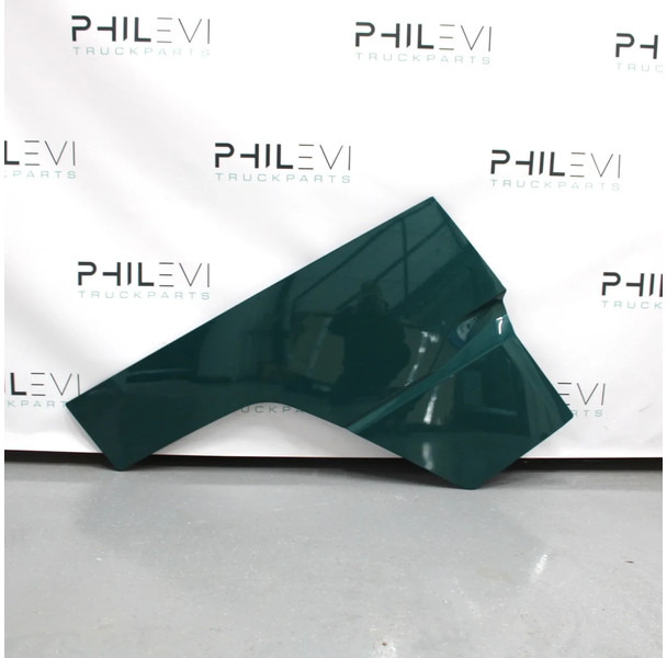 DAF XG Deurverlenger Rechts 2197136 Nieuw - Kabīne un interjers - Kravas automašīna: foto 1 DAF XG Deurverlenger Rechts 2197136 Nieuw - Kabīne un interjers - Kravas automašīna: foto 1