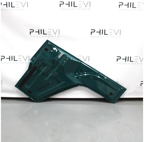 DAF XG Deurverlenger Rechts 2197136 Nieuw - Kabīne un interjers - Kravas automašīna: foto 2 DAF XG Deurverlenger Rechts 2197136 Nieuw - Kabīne un interjers - Kravas automašīna: foto 2