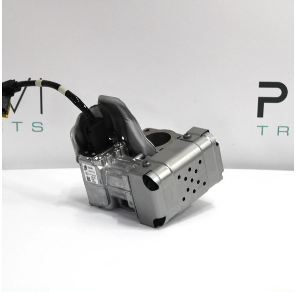 DAF XG EGR Klep 2393485 | 2243011 | 2418868 Nieuw - Izplūdes sistēma - Kravas automašīna: foto 1 DAF XG EGR Klep 2393485 | 2243011 | 2418868 Nieuw - Izplūdes sistēma - Kravas automašīna: foto 1