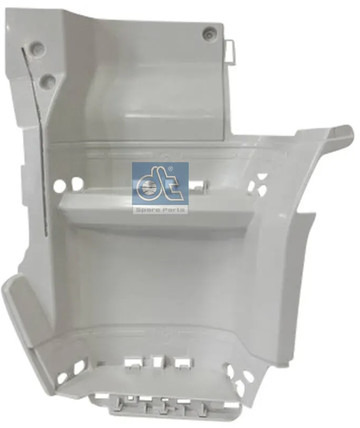 DAF XG Instapkast Links 2319865 | 2319877 - Pakāpiens - Kravas automašīna: foto 1 DAF XG Instapkast Links 2319865 | 2319877 - Pakāpiens - Kravas automašīna: foto 1