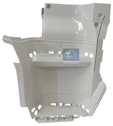 DAF XG Instapkast Rechts 2319866 | 2319878 - Pakāpiens - Kravas automašīna: foto 1 DAF XG Instapkast Rechts 2319866 | 2319878 - Pakāpiens - Kravas automašīna: foto 1