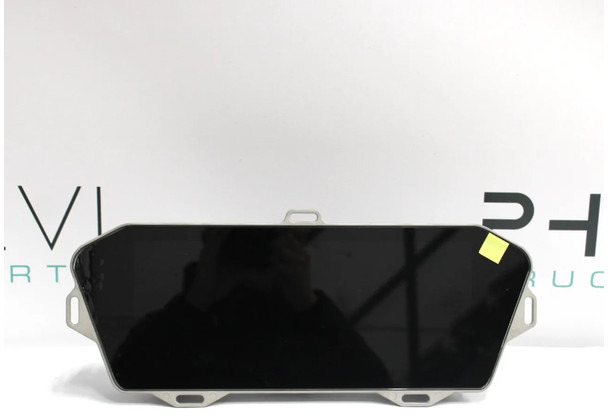 DAF XG Instrumentenpaneel 2234212 / 2472300 Nieuw - Elektrosistēma - Kravas automašīna: foto 1 DAF XG Instrumentenpaneel 2234212 / 2472300 Nieuw - Elektrosistēma - Kravas automašīna: foto 1