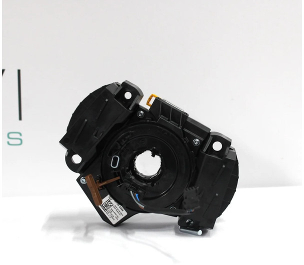 DAF XG Schakelaarmodule Stuurkolom 2341074 Nieuw - Relejs - Kravas automašīna: foto 1 DAF XG Schakelaarmodule Stuurkolom 2341074 Nieuw - Relejs - Kravas automašīna: foto 1