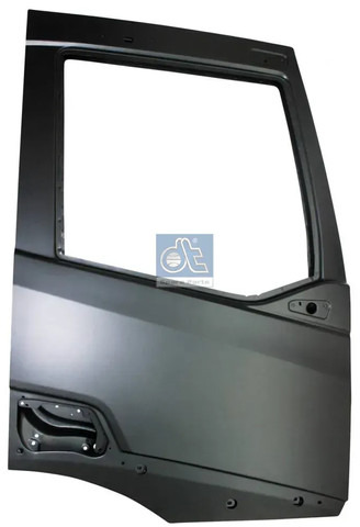 Iveco S-Way Deur Rechts 5802381466 - Durvis un rezerves daļas - Kravas automašīna: foto 1 Iveco S-Way Deur Rechts 5802381466 - Durvis un rezerves daļas - Kravas automašīna: foto 1