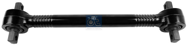 Iveco S-Way Reactiestang 41272429 | 41214462 - Reaktīvais stienis - Kravas automašīna: foto 1 Iveco S-Way Reactiestang 41272429 | 41214462 - Reaktīvais stienis - Kravas automašīna: foto 1