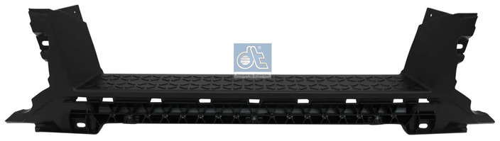 MAN TGS Treeplank Bumper 81.41614-6012 Euro 6 - Buferis - Kravas automašīna: foto 1 MAN TGS Treeplank Bumper 81.41614-6012 Euro 6 - Buferis - Kravas automašīna: foto 1