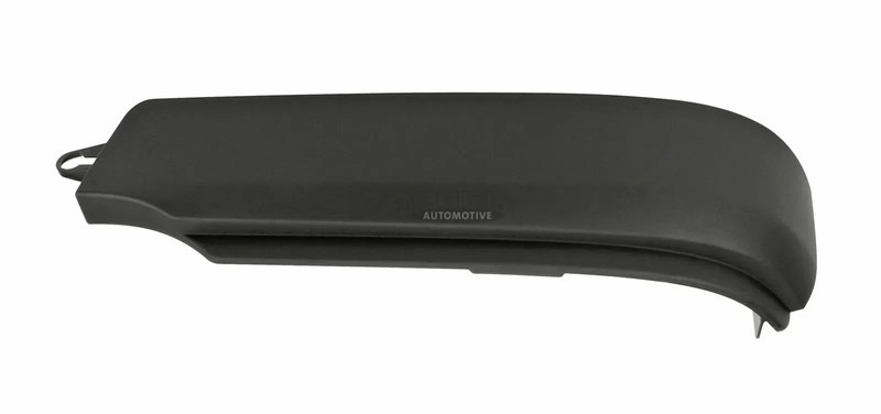 MAN TGX Bumperhoek Links 81.41614-0025 | 81.41614-0029 Euro 5 - Buferis - Kravas automašīna: foto 1 MAN TGX Bumperhoek Links 81.41614-0025 | 81.41614-0029 Euro 5 - Buferis - Kravas automašīna: foto 1