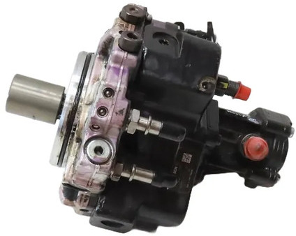 MAN TGX/TGS Brandstofpomp 51.11103-7846 - Degvielas sūknis - Kravas automašīna: foto 1 MAN TGX/TGS Brandstofpomp 51.11103-7846 - Degvielas sūknis - Kravas automašīna: foto 1