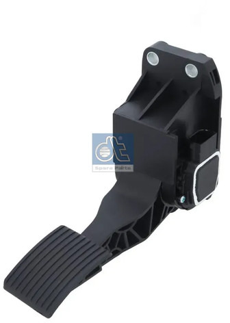 Mercedes-Benz Actros Gaspedaal A 960 300 00 04 Euro 6 - Pedālis - Kravas automašīna: foto 1 Mercedes-Benz Actros Gaspedaal A 960 300 00 04 Euro 6 - Pedālis - Kravas automašīna: foto 1