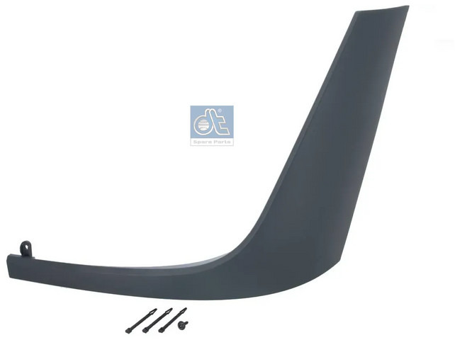 Mercedes-Benz Actros Lampframe Links A 960 880 39 05 MP5 - Gaismas/ Apgaismojums - Kravas automašīna: foto 1 Mercedes-Benz Actros Lampframe Links A 960 880 39 05 MP5 - Gaismas/ Apgaismojums - Kravas automašīna: foto 1