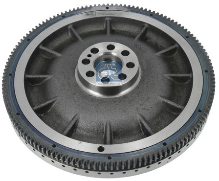 Mercedes-Benz - Spararats - Kravas automašīna: foto 1 Mercedes-Benz - Spararats - Kravas automašīna: foto 1