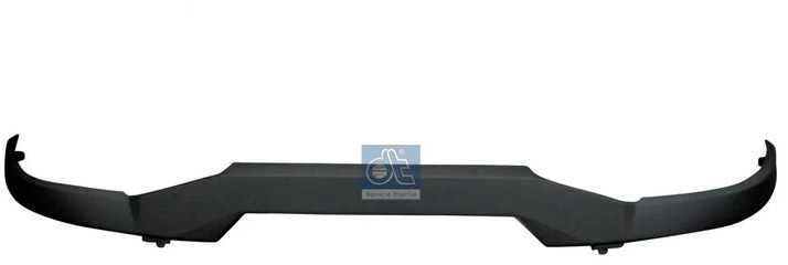 Renault T-Serie Bumperdeel 7421321475 - Buferis - Kravas automašīna: foto 1 Renault T-Serie Bumperdeel 7421321475 - Buferis - Kravas automašīna: foto 1